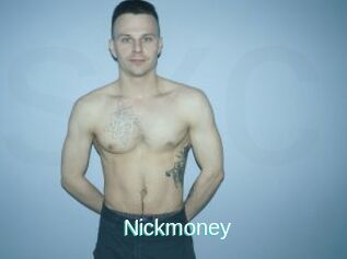 Nickmoney