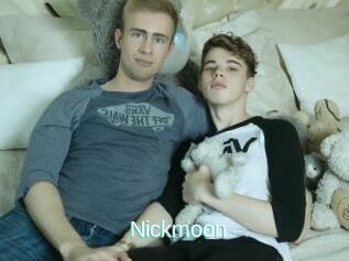Nickmoon