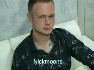 Nickmoons