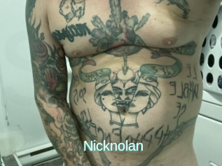 Nicknolan