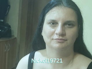 Nickol19721