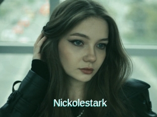 Nickolestark