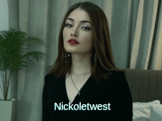 Nickoletwest