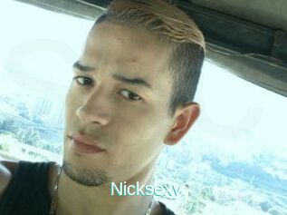 Nick_sexy