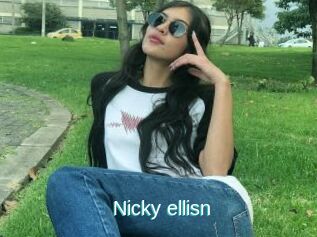 Nicky_ellisn