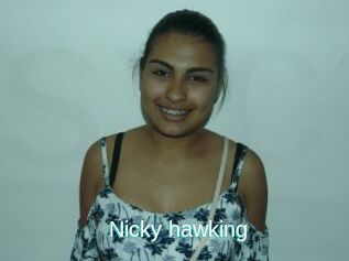 Nicky_hawking
