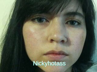 Nickyhotass