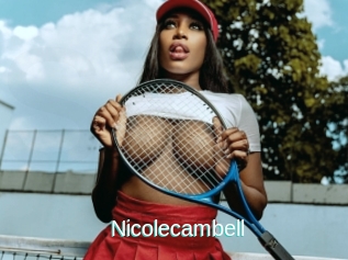 Nicolecambell