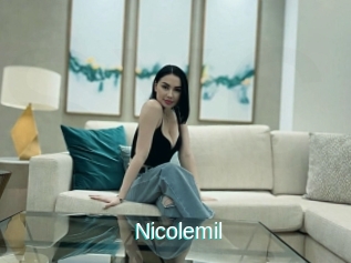 Nicolemil