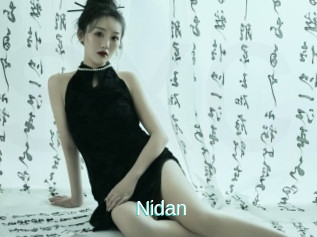 Nidan