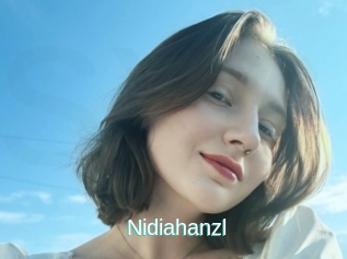 Nidiahanzl