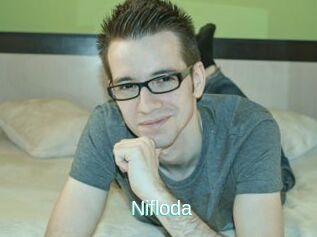 Nifloda