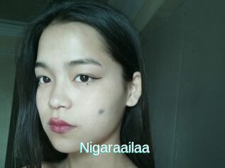 Nigaraailaa