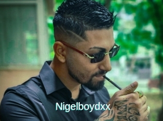 Nigelboydxx