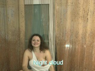 Night_cloud