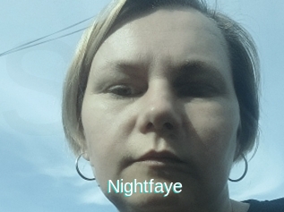 Nightfaye