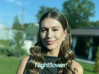 Nightflower