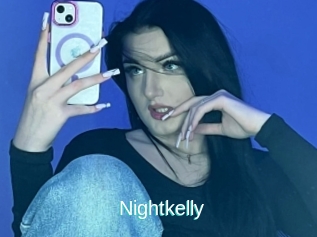 Nightkelly