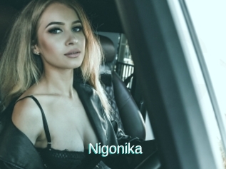 Nigonika
