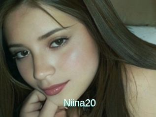 Niina20