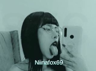 Niinafox69