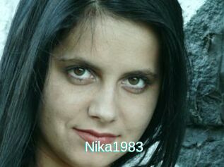 Nika1983