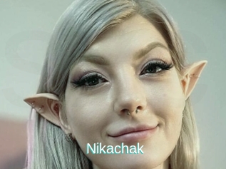 Nikachak