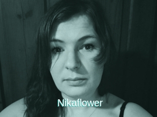 Nikaflower