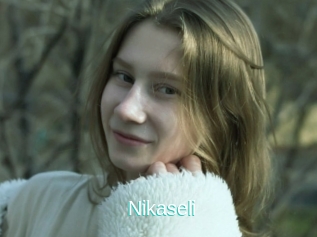 Nikaseli