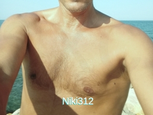 Niki312