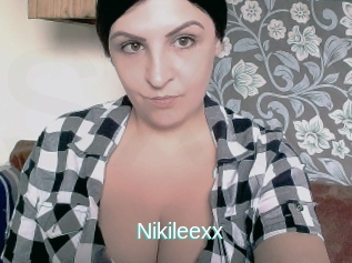 Nikileexx