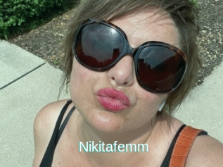 Nikitafemm