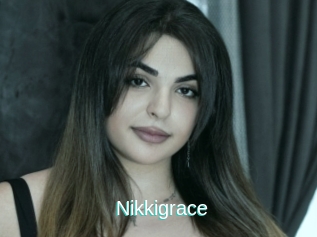 Nikkigrace