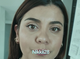 Nikkii28