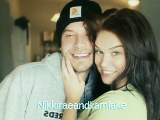 Nikkiraeandliamlake