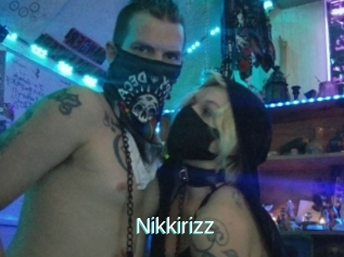 Nikkirizz