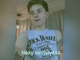 Nikky_tomboy444