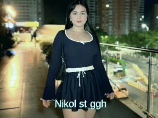 Nikol_st_ggh