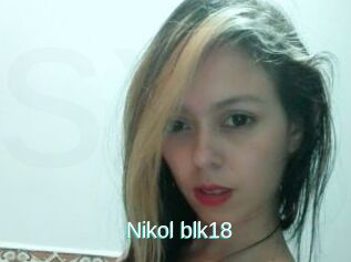 Nikol_blk18