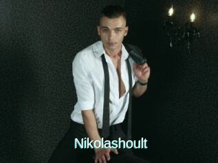 Nikolashoult
