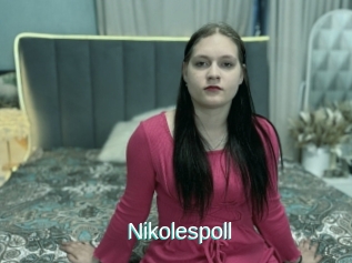 Nikolespoll