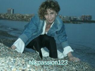 Nikpassion123