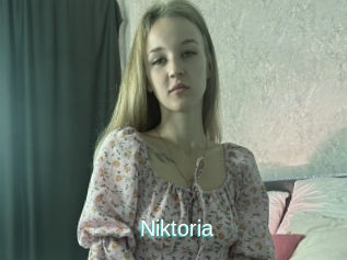Niktoria