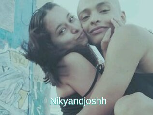 Nikyandjoshh