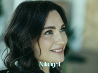 Nilalight