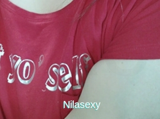 Nilasexy