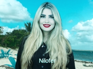 Nilofer