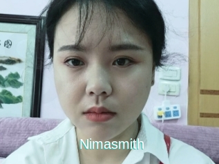 Nimasmith
