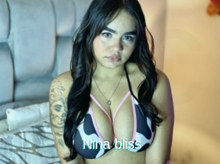 Nina_bliss
