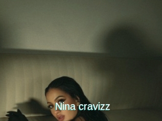 Nina_cravizz